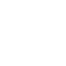 網(wǎng)絡(luò )營(yíng)銷(xiāo)推廣