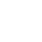 網(wǎng)絡(luò )營(yíng)銷(xiāo)推廣