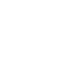 網(wǎng)絡(luò )營(yíng)銷(xiāo)推廣